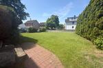 Mehrfamilienhaus, Wohnhaus Hameln Kernstadt - 8 Zimmer, 177 m&sup2;, 365.000&euro; | Angebot:26874565