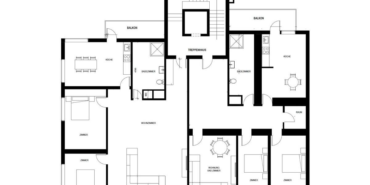 Gewerbeobjekt Bad Säckingen - 565&euro; | Angebot:26232529