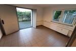 Gewerbeobjekt Nidderau - 1.980&euro; | Angebot:22447667
