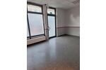 Gewerbeobjekt Beeskow - 1.280&euro; | Angebot:26249415