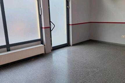 Gewerbeobjekt Beeskow - 1.460&euro; | Angebot:26249415