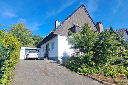 Haus zum Kaufen in Ense 359.000 € 145.11 m² 7 zimmer