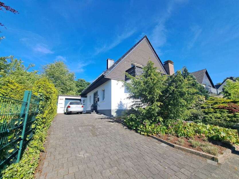 Haus zum Kaufen in Ense 359.000 € 145.11 m² 7 zimmer