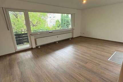 Wohnung Köln Niehl - 1 Zimmer, 40 m&sup2;, 175.000&euro; | Angebot:27689294