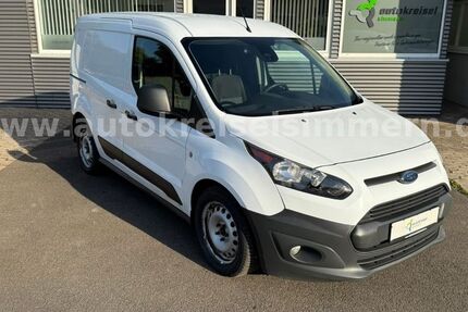 Ford Transit 205.052 km 6.990 € Simmern 55469