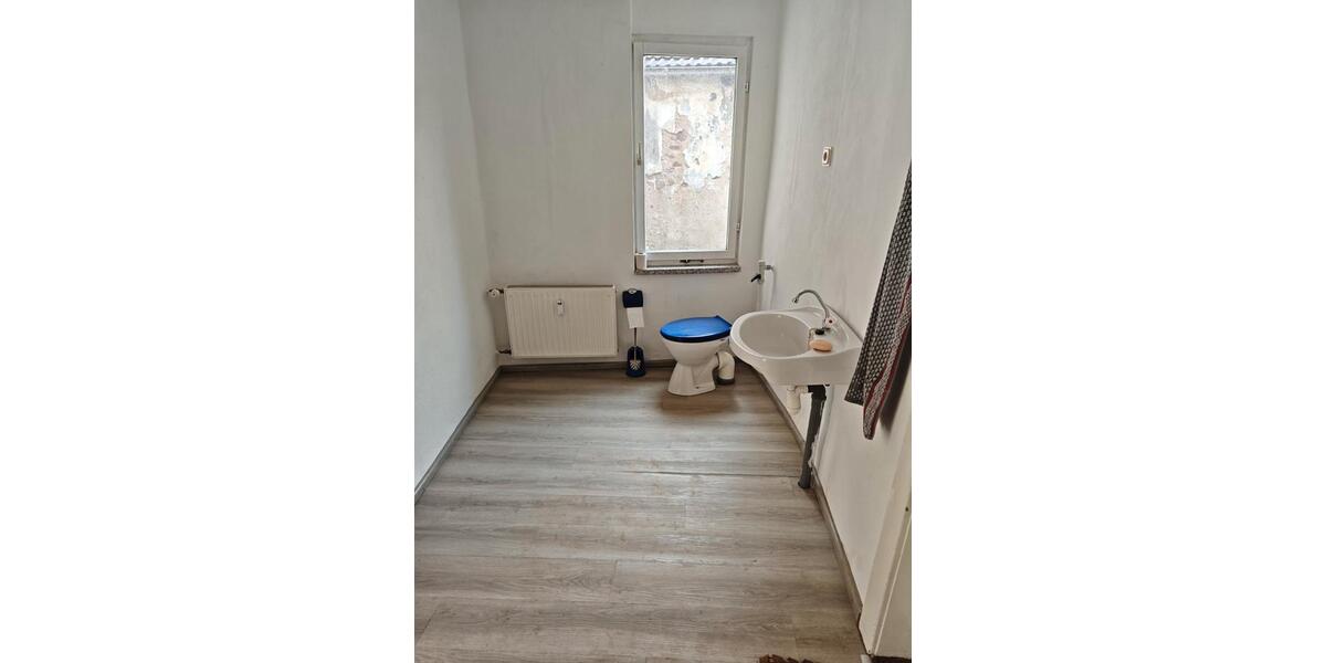 Gewerbeobjekt Halle (Saale) Silberhöhe - 290&euro; | Angebot:26474859