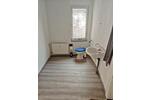 Gewerbeobjekt Halle (Saale) Silberhöhe - 290&euro; | Angebot:26474859