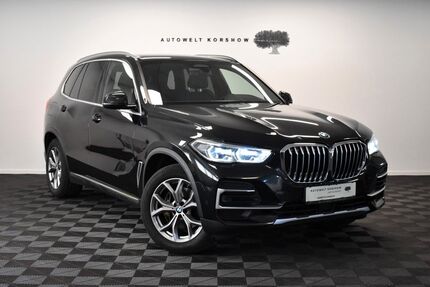 BMW X5 173.999 km 38.000 &euro; Saerbeck 48369