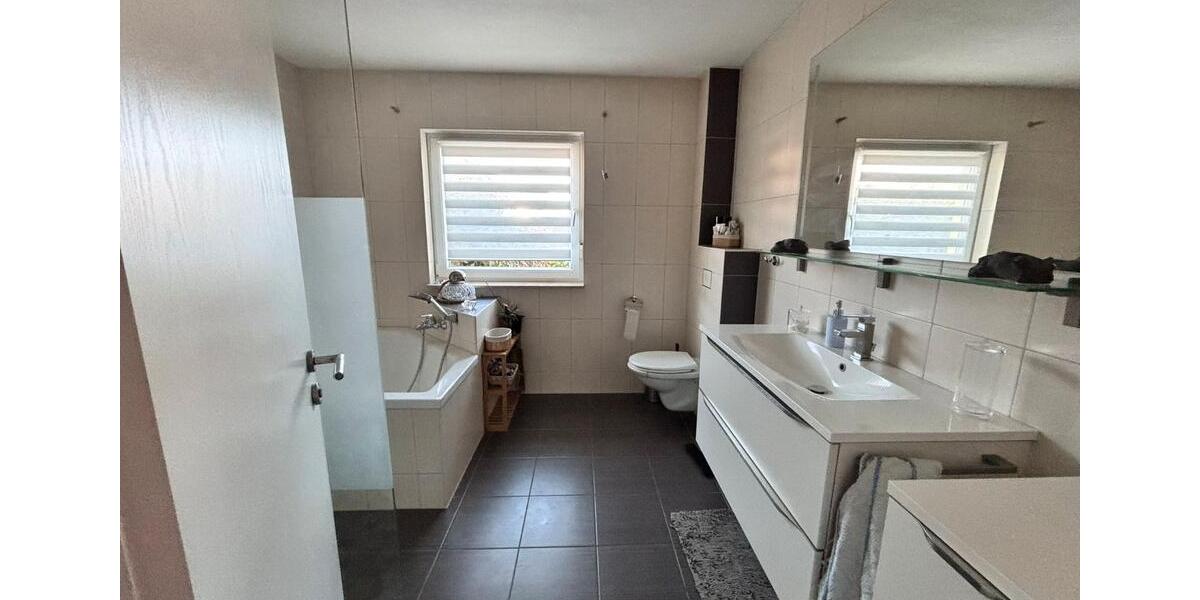 Einfamilienhaus Wusterhausen/Dosse Dosse - 4 Zimmer, 115 m&sup2;, 360.000&euro; | Angebot:26760335
