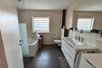 Einfamilienhaus Wusterhausen/Dosse Dosse - 4 Zimmer, 115 m&sup2;, 360.000&euro; | Angebot:26760335