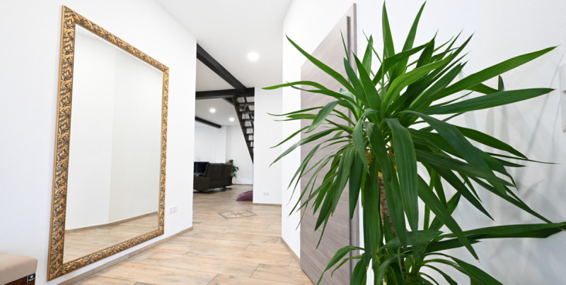 Gewerbeobjekt Hagen im Bremischen Hagen - 980.000&euro; | Angebot:25676062