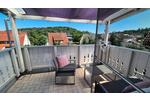 Einfamilienhaus Hüttlingen - 7 Zimmer, 138 m&sup2;, 469.000&euro; | Angebot:26958640