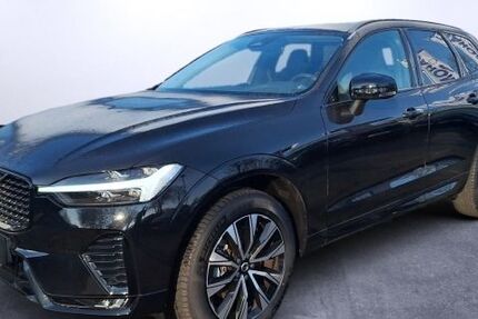 Volvo XC60 35.000 km 37.590 &euro; Gelsenkirchen 45891