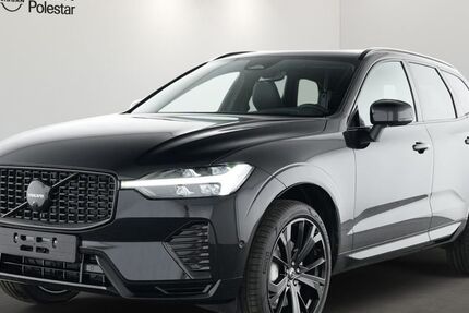 Volvo XC60 16.950 km 44.400 &euro; Mainz-Kastel 55252