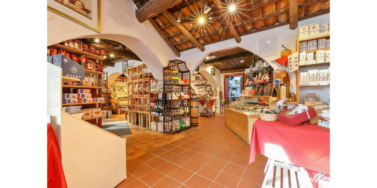 Gewerbeobjekt Wilhelmshaven-Heppens Heppens - 125.000&euro; | Angebot:25686732