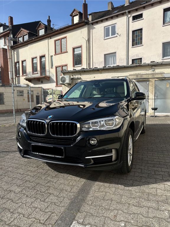 X5