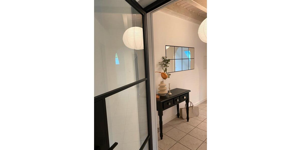 Dachgeschoßwohnung Überherrn - 3 Zimmer, 75 m&sup2;, 178.000&euro; | Angebot:27003964