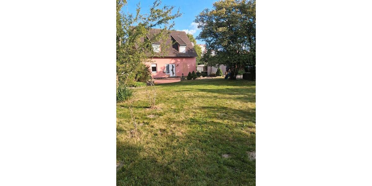 Einfamilienhaus Belm - 4 Zimmer, 120 m&sup2;, 520.000&euro; | Angebot:26113255