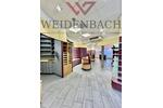 Gewerbeobjekt Witten - 1.800&euro; | Angebot:24788594
