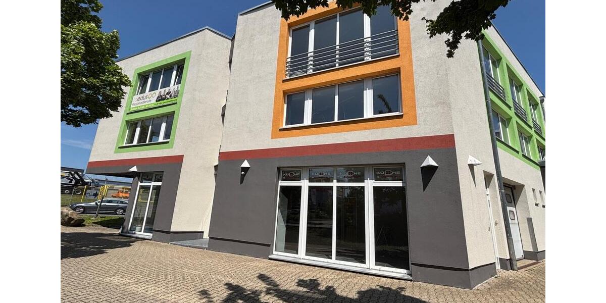 Gewerbeobjekt Würselen - 3.200&euro; | Angebot:25145041