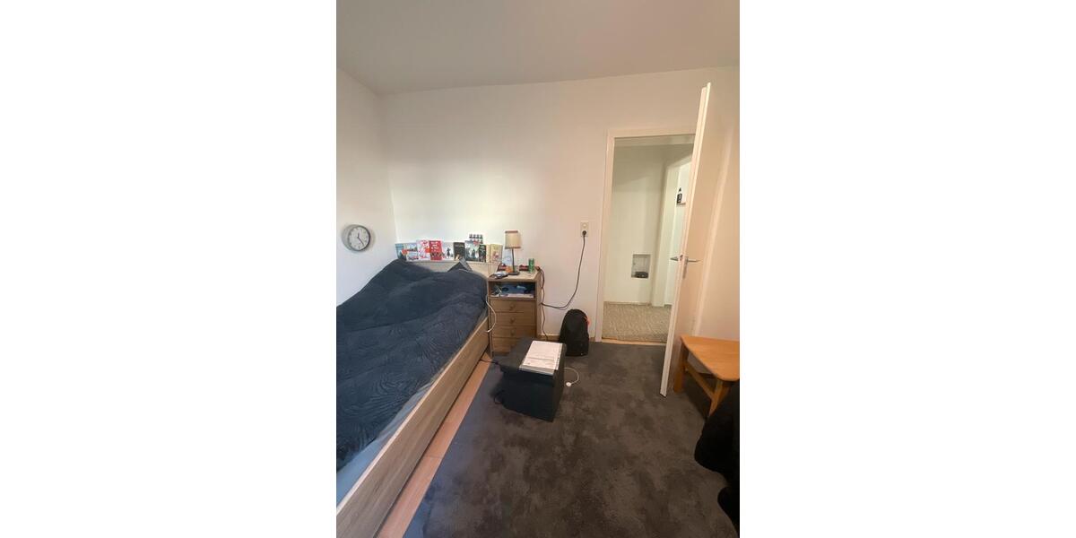Erdgeschoßwohnung Esslingen am Neckar Oberesslingen - 3 Zimmer, 65 m&sup2;, 230.000&euro; | Angebot:26336208