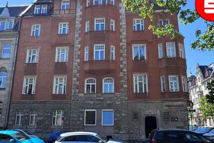 Haus Fürth Südstadt - 38 Zimmer, 1.043 m&sup2;, 1.900.000&euro; | Angebot:27136803