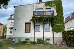 Mehrfamilienhaus, Wohnhaus Bischofswerda - 145.000&euro; | Angebot:26999339