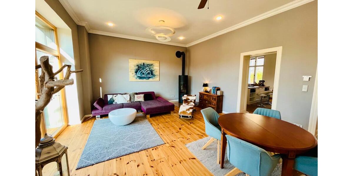 Einfamilienhaus Schöneiche bei Berlin - 4 Zimmer, 168 m&sup2;, 899.000&euro; | Angebot:26854794