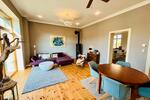 Einfamilienhaus Schöneiche bei Berlin - 4 Zimmer, 168 m&sup2;, 899.000&euro; | Angebot:26854794