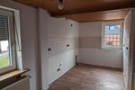 Maisonettenwohnung Dassel - 3.5 Zimmer, 145 m&sup2;, 750&euro; | Angebot:26412517