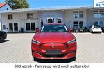 Ford Mustang Mach-E X 98,8 kWh B&O Sound 360 Kamera 48.657 km 29.995 &euro; Donauwörth 86609