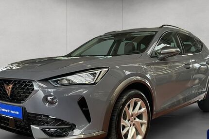 Cupra Formentor 25.003 km 23.490 &euro; Esslingen 73730