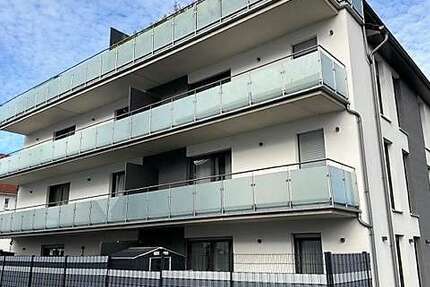 Wohnung Gifhorn - 4 Zimmer, 130 m&sup2;, 1.340&euro; | Angebot:27356978