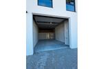 Gewerbeobjekt Lentföhrden - 995&euro; | Angebot:26255705