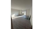 Etagenwohnung Staufenberg - 5 Zimmer, 130 m&sup2;, 1.200&euro; | Angebot:25843146