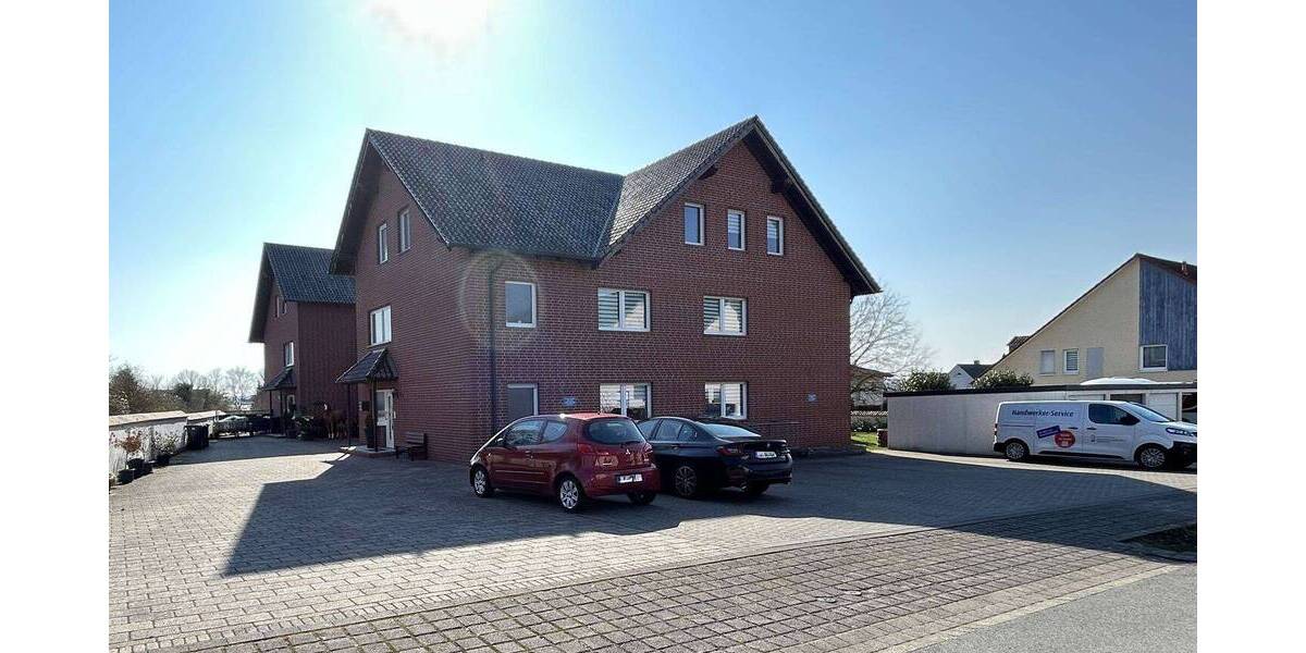 Doppelhaushälfte Warburg - 1 Zimmer, 481 m&sup2;, 720.000&euro; | Angebot:26203989