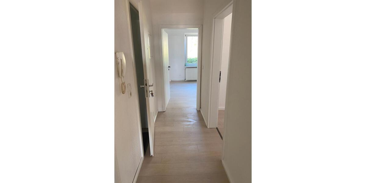 Erdgeschoßwohnung Röbel/Müritz Müritz - 3 Zimmer, 71 m&sup2;, 536&euro; | Angebot:26562925