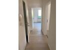Erdgeschoßwohnung Röbel/Müritz Müritz - 3 Zimmer, 71 m&sup2;, 536&euro; | Angebot:26562925