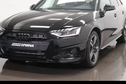 Audi A4 74.700 km 29.700 &euro; Pirna 01796