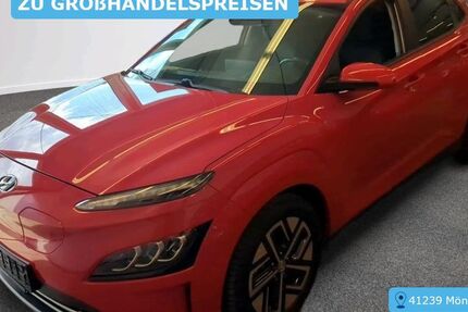 Hyundai KONA 71.226 km 22.090 &euro; Krefeld 47829