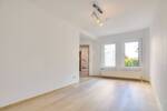 Doppelhaushälfte Weinsberg - 8 Zimmer, 165 m&sup2;, 1.990&euro; | Angebot:26820278