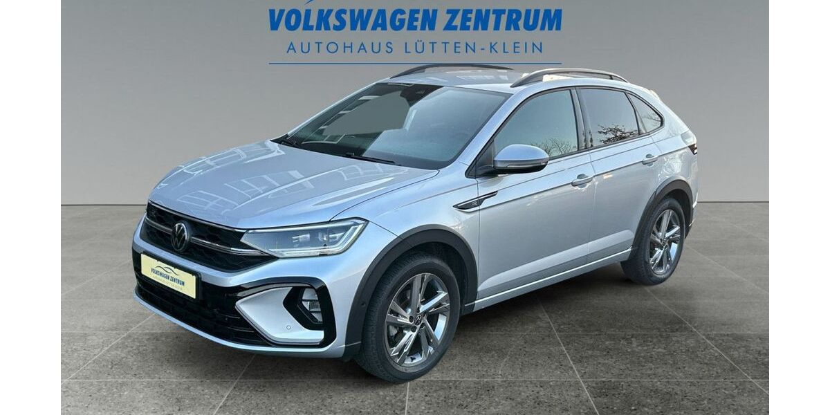 VW Taigo 18.578 km 23.590 &euro; Rostock 18107