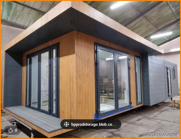Ökologisch BAUEN mit NATUR Weitblick **RUHIGLAGE** Modul oder Stein auf Stein zum glücklich sein - Einfamilienhaus Nuthe-Urstromtal Nuthe-Urstromtal | Angebot:22485932