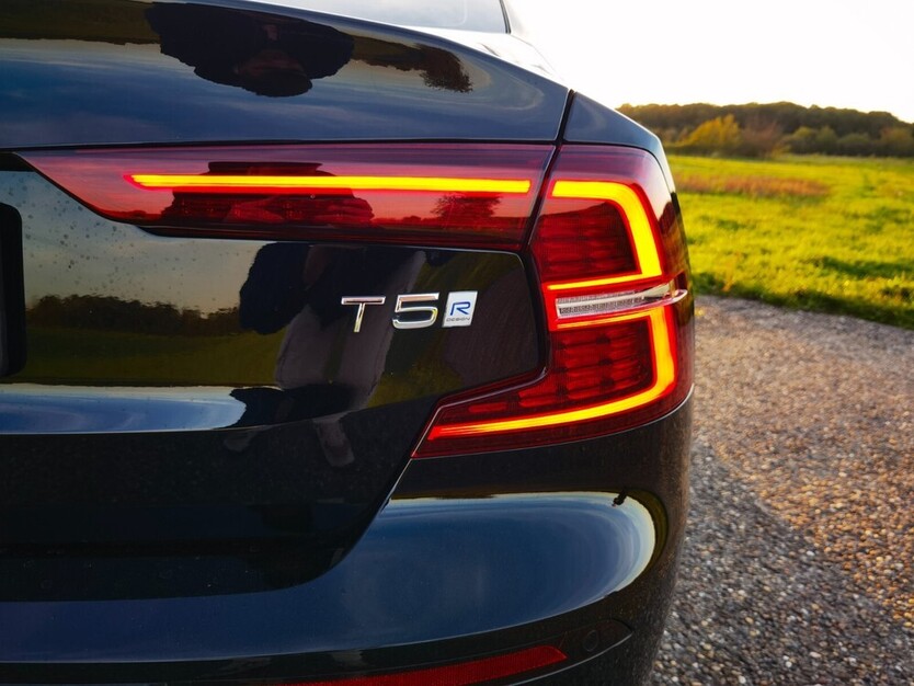 S60