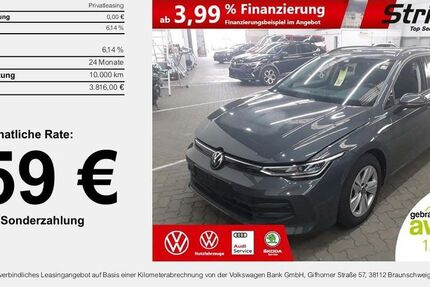 VW Golf 30.377 km 21.449 &euro; Horn-Bad Meinberg 32805