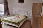 Hochparterre Rathenow - 4 Zimmer, 90 m&sup2;, 725&euro; | Angebot:26381821