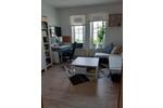 Schöne helle 3- Raum-Wohnung im Musikerviertel
