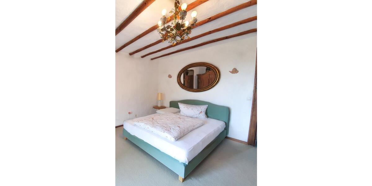 Villa Lindau (Bodensee) - 7 Zimmer, 300 m&sup2;, 2.690.000&euro; | Angebot:27019839