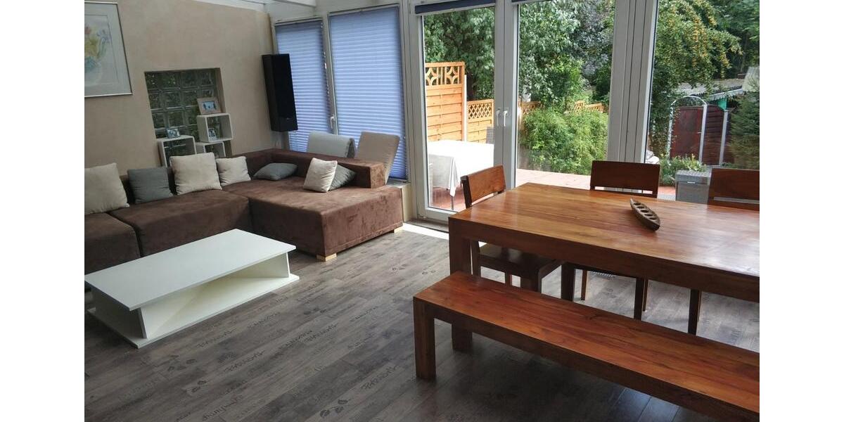 Einfamilienhaus Starnberg - 5 Zimmer, 130 m&sup2;, 1.050&euro; | Angebot:25046988