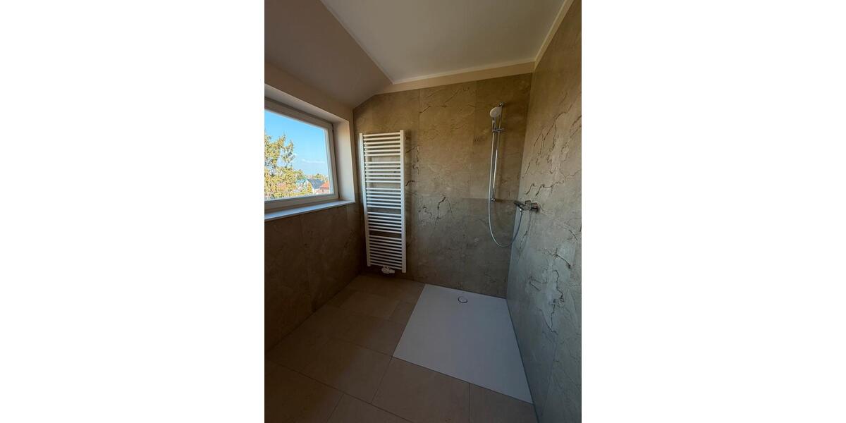 Einfamilienhaus Schönebeck (Elbe) - 2 Zimmer, 92 m&sup2;, 1.426&euro; | Angebot:25757059